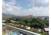 Apartamentos, Venta, Guadalupe - $650.000.000
