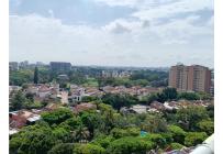 Apartamentos, Venta, Guadalupe - $650.000.000