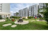 Apartamentos, Alquiler, Ciudad Bochalema - $1.200.000