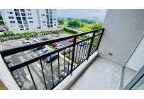 Apartamentos, Alquiler, Ciudad Bochalema - $1.200.000