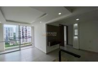 Apartamentos, Alquiler, Ciudad Bochalema - $1.200.000