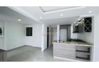 Apartamentos, Alquiler, Ciudad Bochalema - $1.200.000
