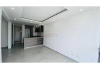 Apartamentos, Alquiler, Ciudad Bochalema - $1.200.000