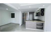 Apartamentos, Alquiler, Ciudad Bochalema - $1.200.000