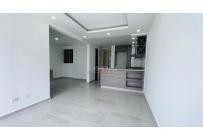 Apartamentos, Alquiler, Ciudad Bochalema - $1.200.000