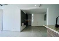 Apartamentos, Alquiler, Ciudad Bochalema - $1.200.000