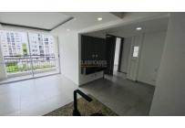 Apartamentos, Alquiler, Ciudad Bochalema - $1.200.000