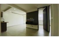 Apartamentos, Alquiler, Ciudad Bochalema - $1.200.000
