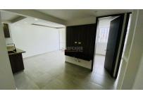 Apartamentos, Alquiler, Ciudad Bochalema - $1.200.000
