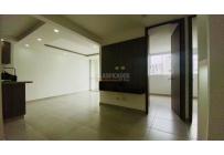 Apartamentos, Alquiler, Ciudad Bochalema - $1.200.000