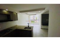 Apartamentos, Alquiler, Ciudad Bochalema - $1.200.000