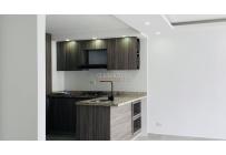 Apartamentos, Alquiler, Ciudad Bochalema - $1.200.000