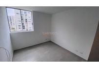 Apartamentos, Alquiler, Ciudad Bochalema - $1.200.000