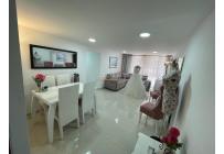 Apartamentos, Venta, Pacará - $280.000.000