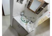 Apartamentos, Venta, Pacará - $280.000.000