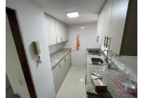 Apartamentos, Venta, Pacará - $280.000.000