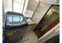 Apartamentos, Venta, Pacará - $280.000.000