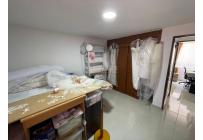 Apartamentos, Venta, Pacará - $280.000.000