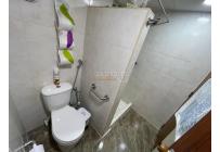 Apartamentos, Venta, Pacará - $280.000.000