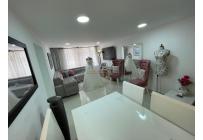 Apartamentos, Venta, Pacará - $280.000.000