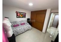 Apartamentos, Venta, Pacará - $280.000.000