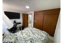 Apartamentos, Venta, Pacará - $280.000.000
