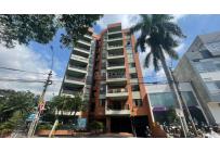 Apartamentos, Venta, Versalles - $385.000.000