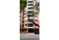 Apartamentos, Venta, Versalles - $385.000.000