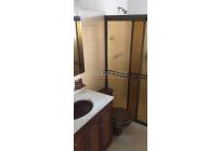 Apartamentos, Venta, Versalles - $385.000.000