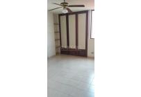 Apartamentos, Venta, Versalles - $385.000.000