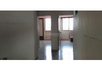 Apartamentos, Venta, Versalles - $385.000.000