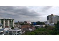 Apartamentos, Venta, Versalles - $385.000.000