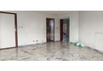 Apartamentos, Venta, Versalles - $385.000.000