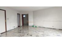 Apartamentos, Venta, Versalles - $385.000.000