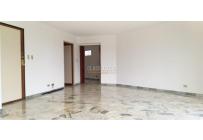 Apartamentos, Venta, Versalles - $385.000.000