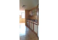 Apartamentos, Venta, Versalles - $385.000.000