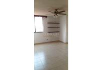 Apartamentos, Venta, Versalles - $385.000.000