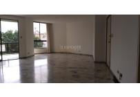 Apartamentos, Venta, Versalles - $385.000.000