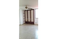 Apartamentos, Venta, Versalles - $385.000.000