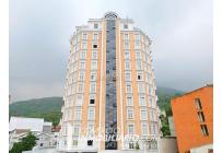 Apartamentos, Venta, Santa Mónica Residencial - $2.500.000.000