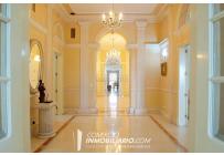 Apartamentos, Venta, Santa Mónica Residencial - $2.500.000.000