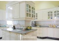 Apartamentos, Venta, Santa Mónica Residencial - $2.500.000.000