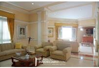 Apartamentos, Venta, Santa Mónica Residencial - $2.500.000.000