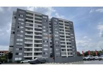 Apartamentos, Venta, Valle del Lili - $450.000.000