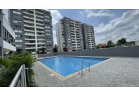 Apartamentos, Venta, Valle del Lili - $450.000.000
