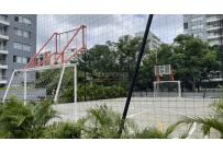 Apartamentos, Venta, Valle del Lili - $450.000.000