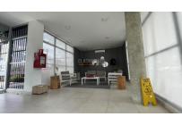 Apartamentos, Venta, Valle del Lili - $450.000.000