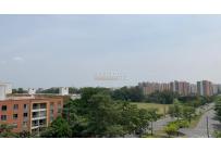 Apartamentos, Venta, Valle del Lili - $450.000.000