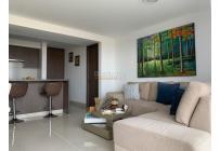 Apartamentos, Venta, Valle del Lili - $450.000.000