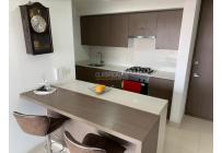 Apartamentos, Venta, Valle del Lili - $450.000.000